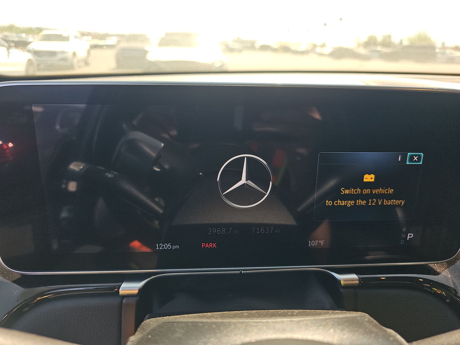 2022 Mercedes-Benz S-Class S 580 AWD