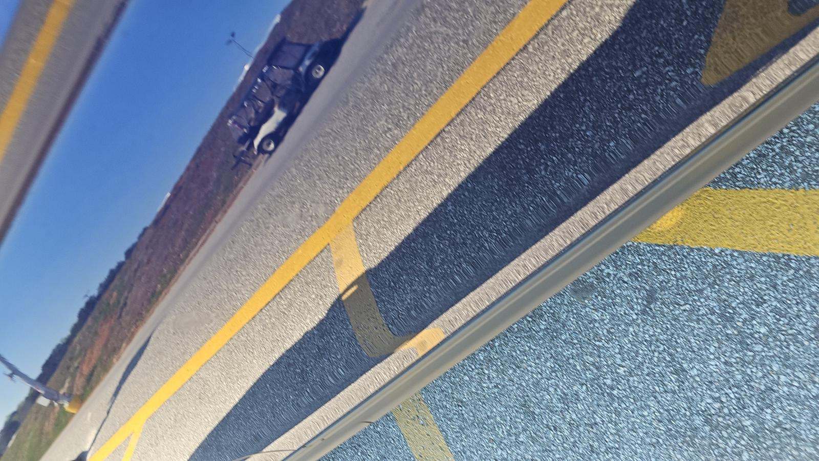 2022 Volkswagen Tiguan 2.0T SE FWD