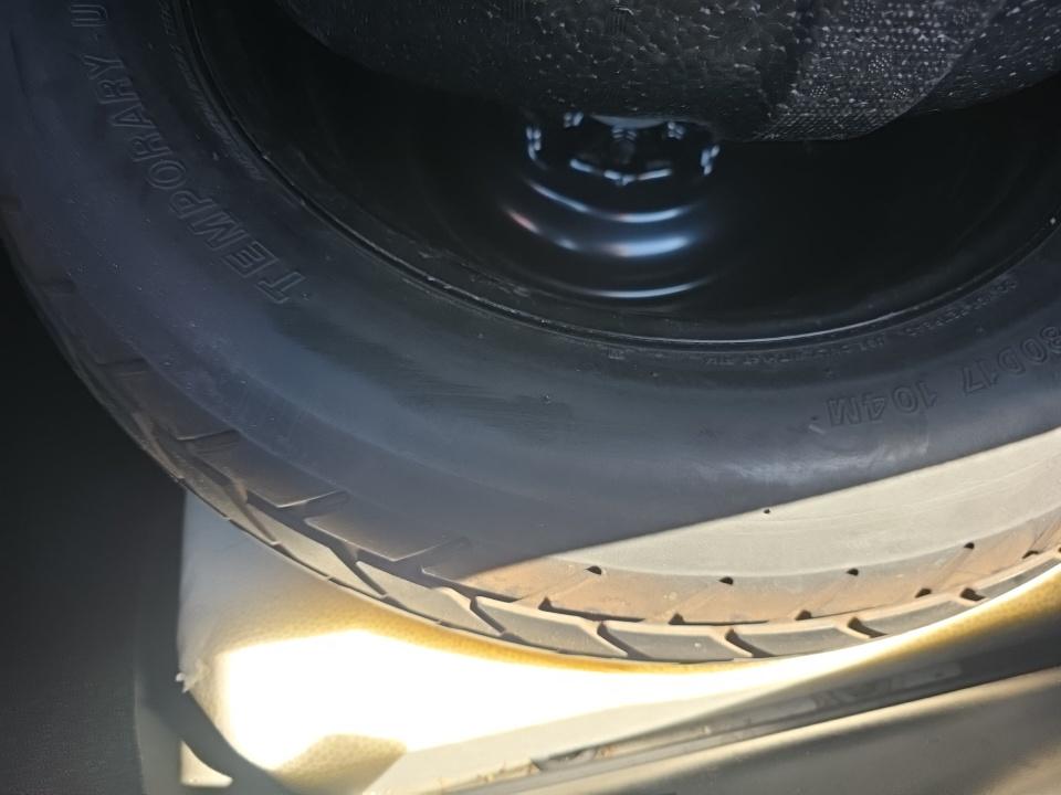 2018 Lexus NX NX 300 F SPORT FWD