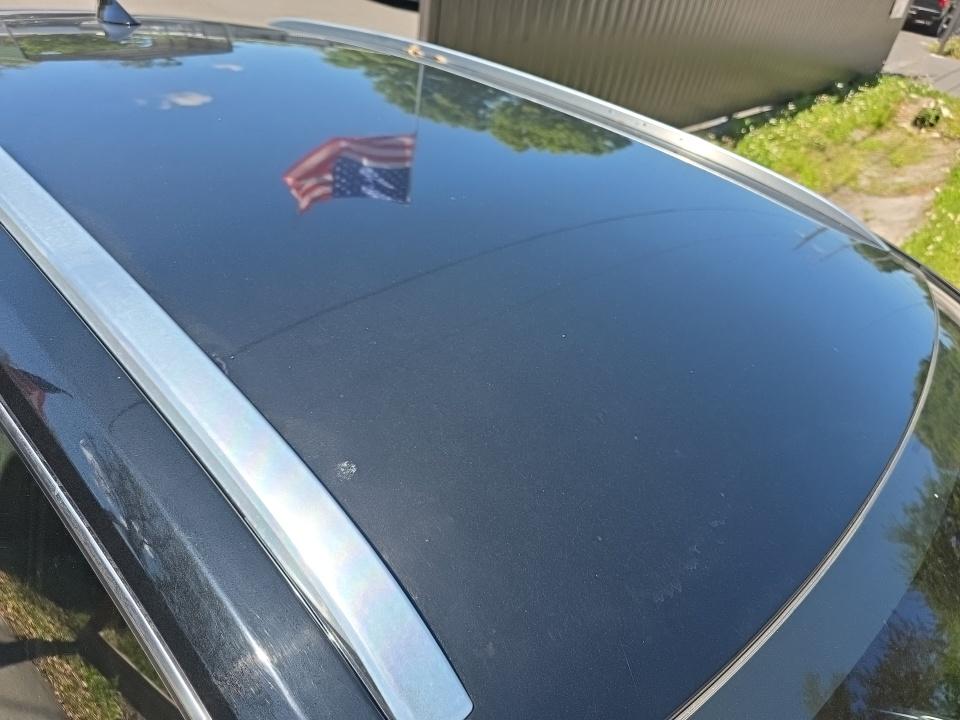 2018 Lexus NX NX 300 F SPORT FWD