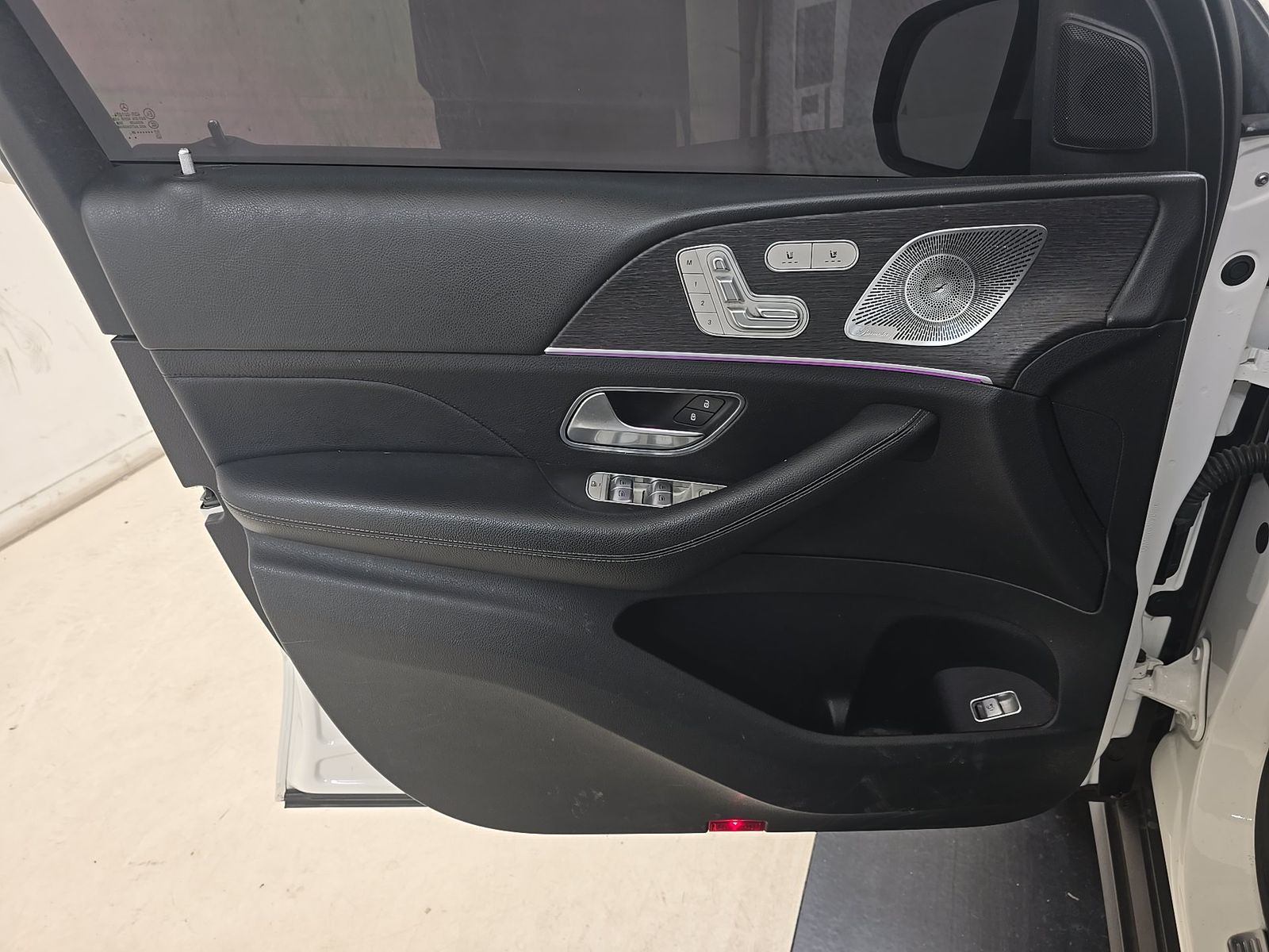 2020 Mercedes-Benz GLE GLE 350 RWD