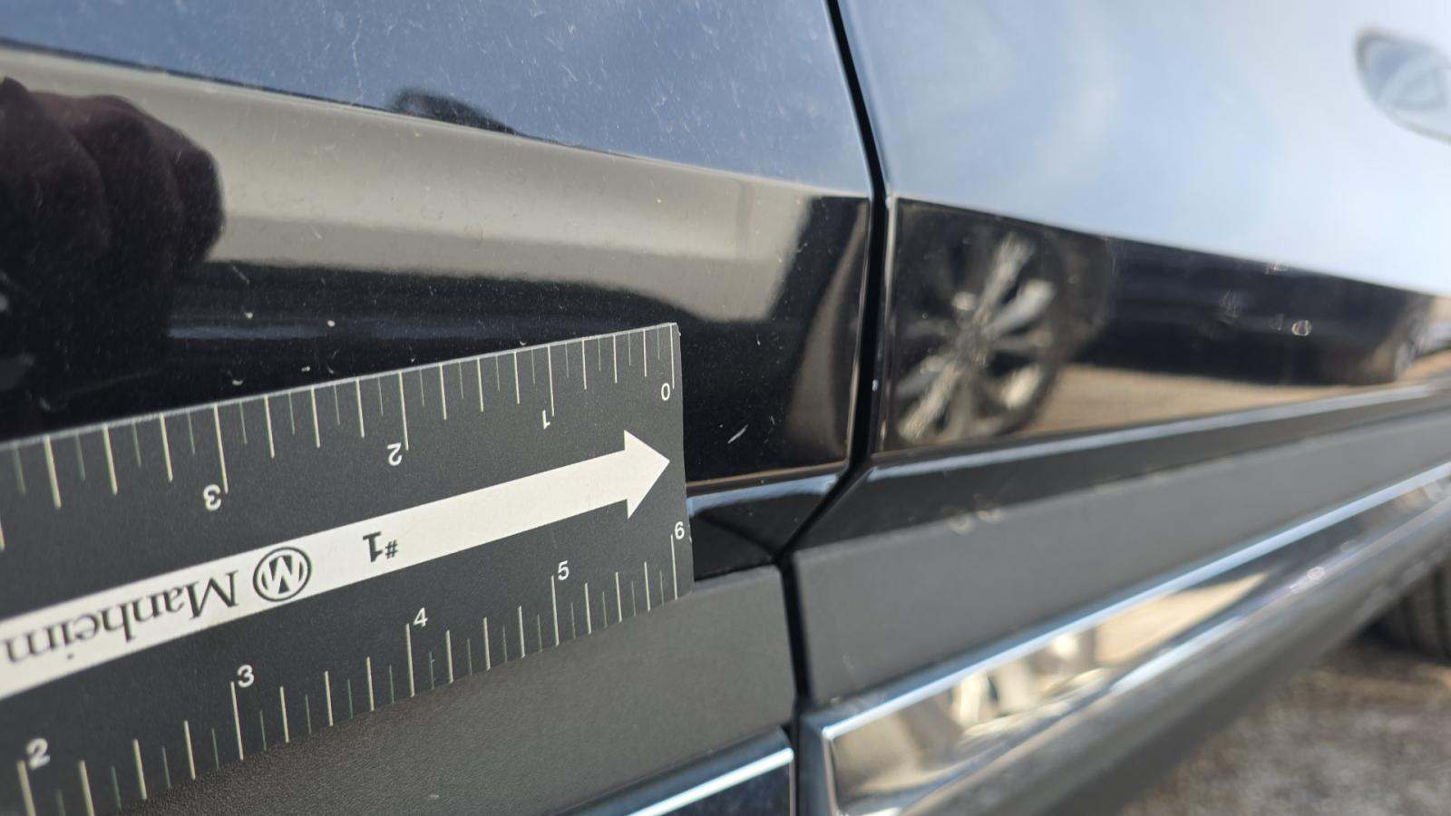 2022 Ford Explorer XLT RWD