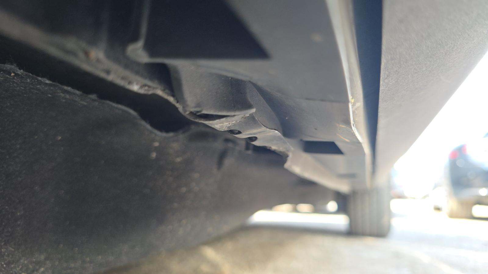 2022 Ford Explorer XLT RWD