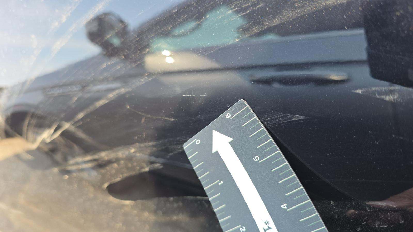 2022 Ford Explorer XLT RWD