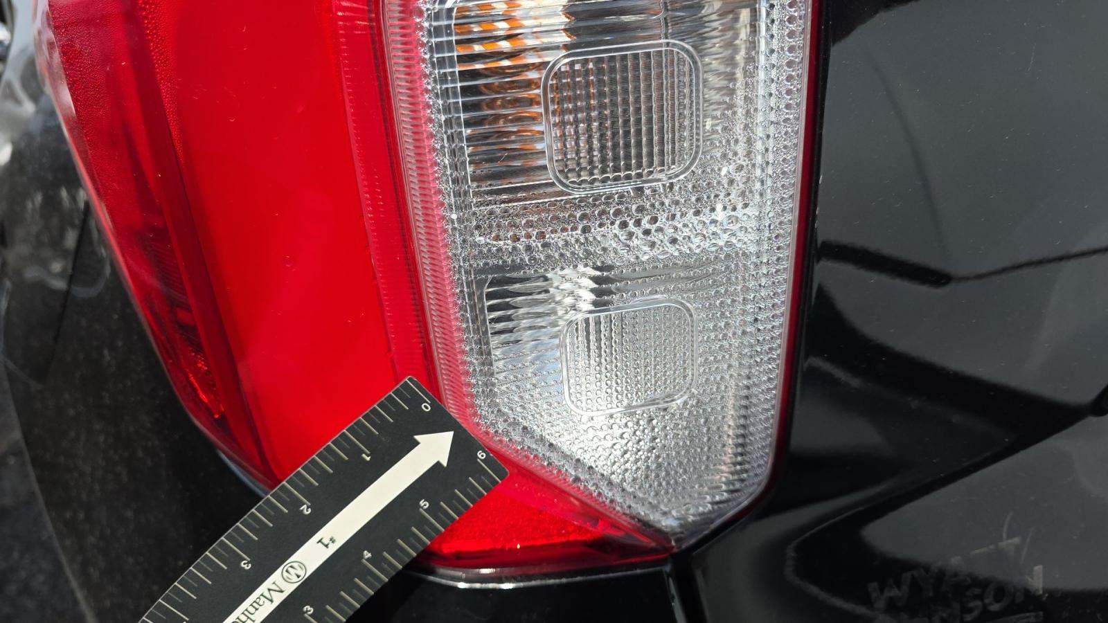 2022 Ford Explorer XLT RWD