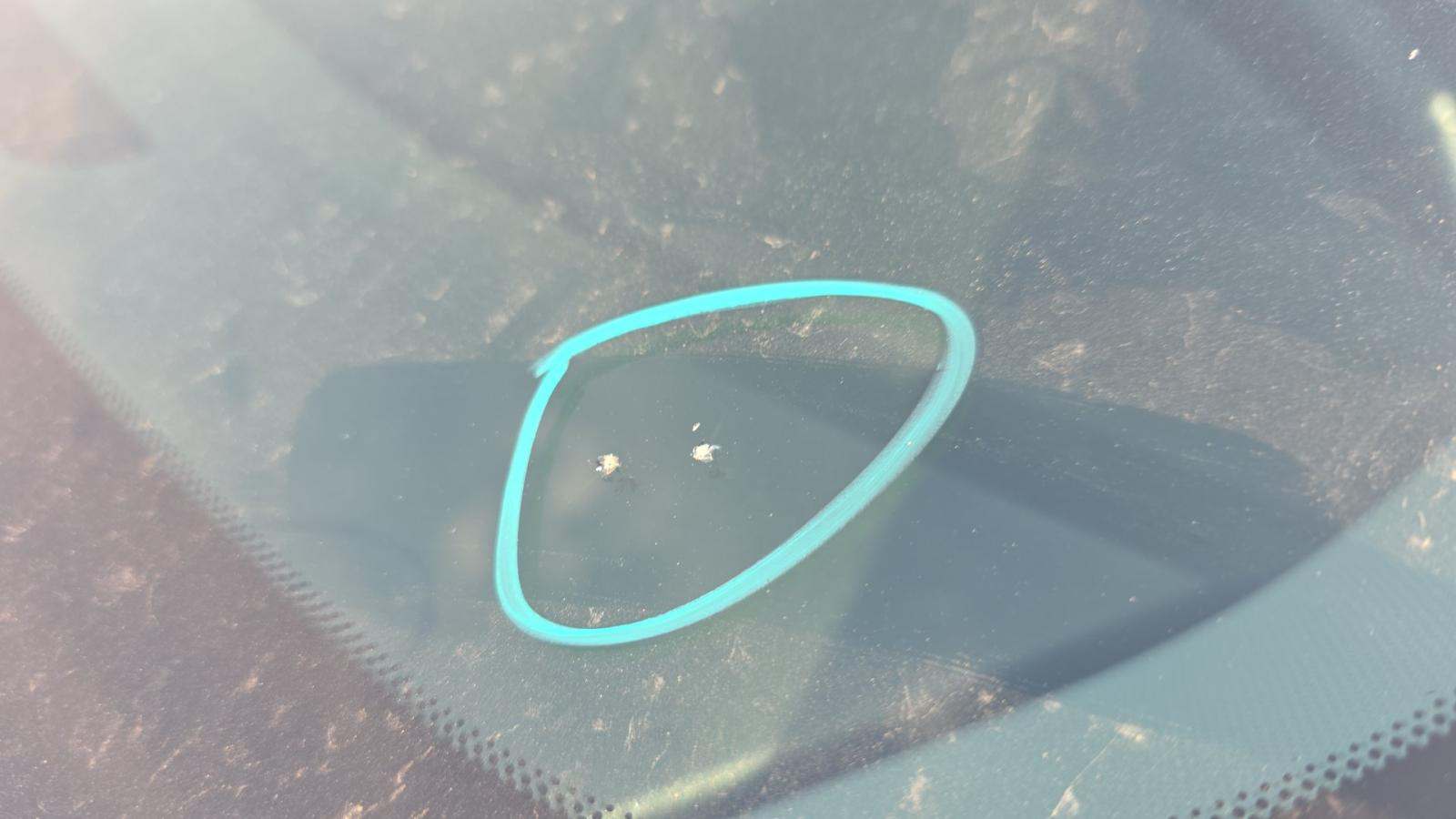 2022 Ford Explorer XLT RWD