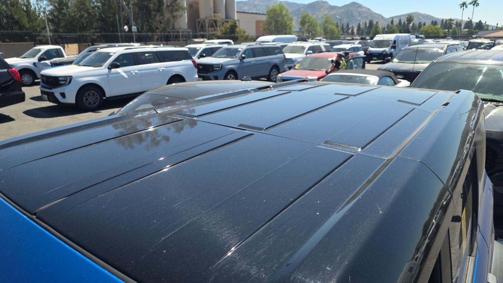 Thumbnail 23