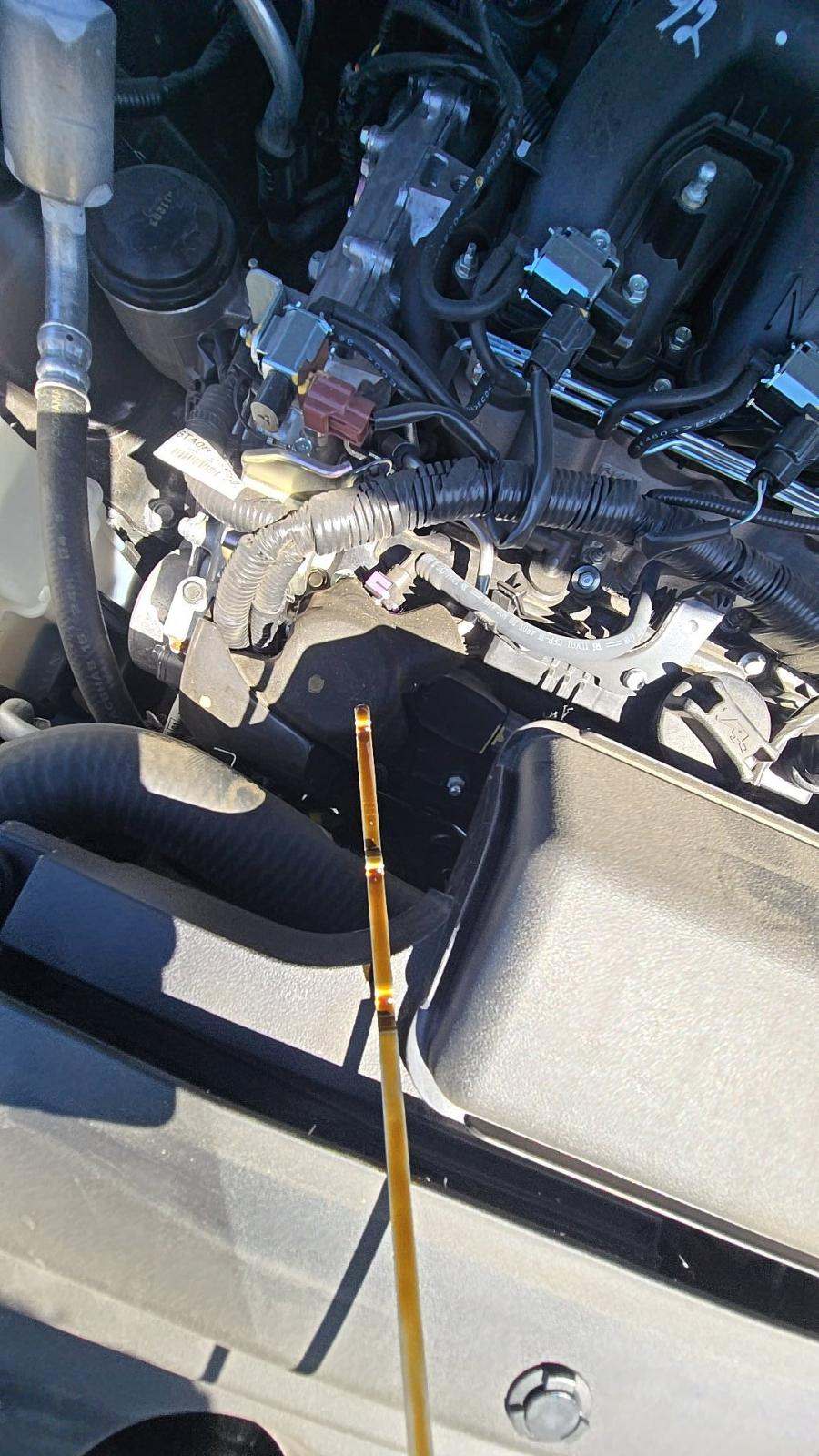 2025 Nissan Pathfinder SL FWD