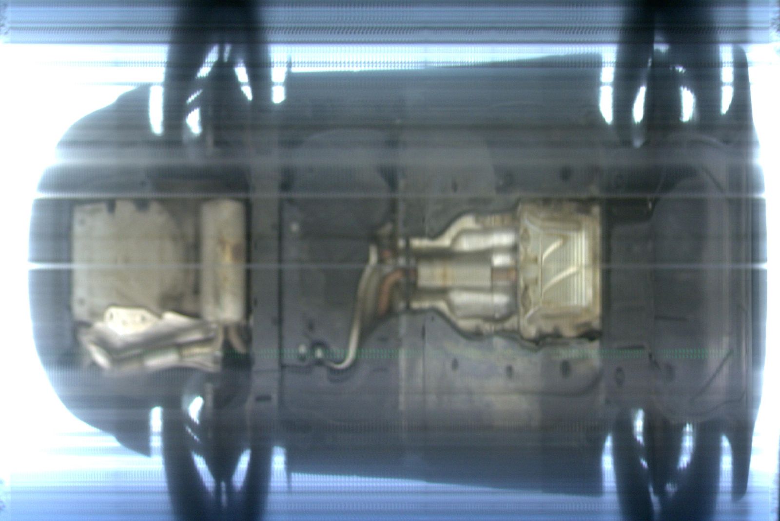 2024 Volkswagen Jetta 1.5T SE FWD