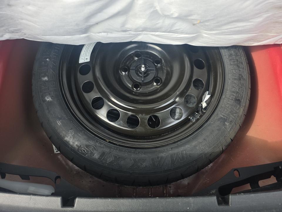 2020 Ford Explorer ST AWD