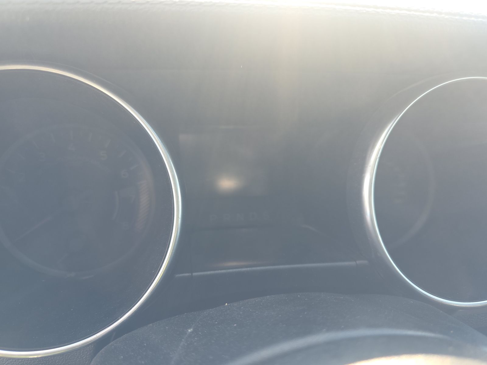 2021 Ford Mustang EcoBoost Premium RWD