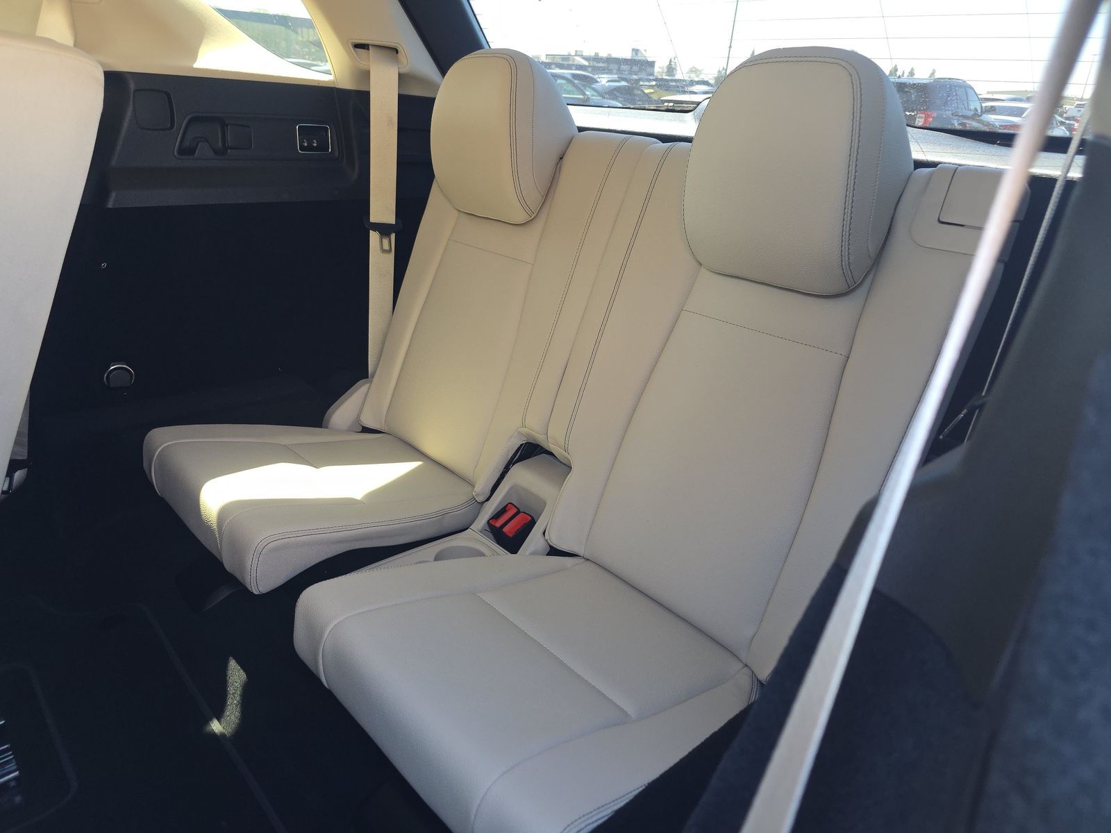 2021 Mercedes-Benz GLE GLE 350 RWD