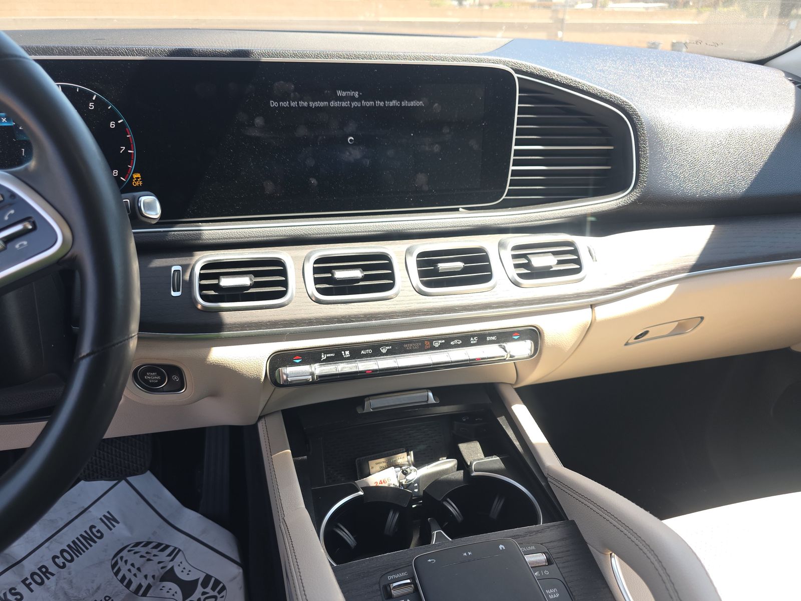 2021 Mercedes-Benz GLE GLE 350 RWD