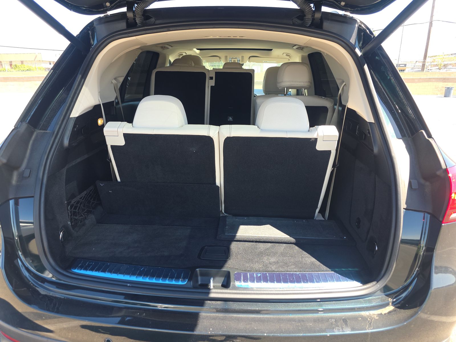 2021 Mercedes-Benz GLE GLE 350 RWD