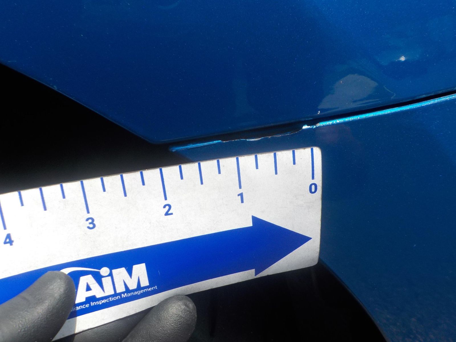 2021 Ford Mustang GT Premium RWD