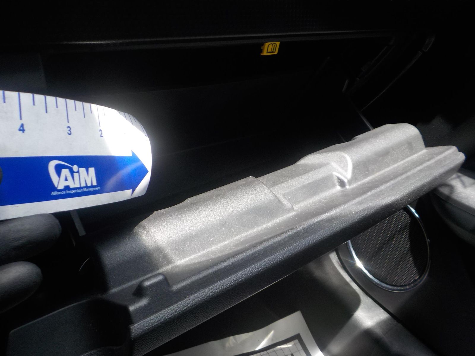 2021 Ford Mustang GT Premium RWD