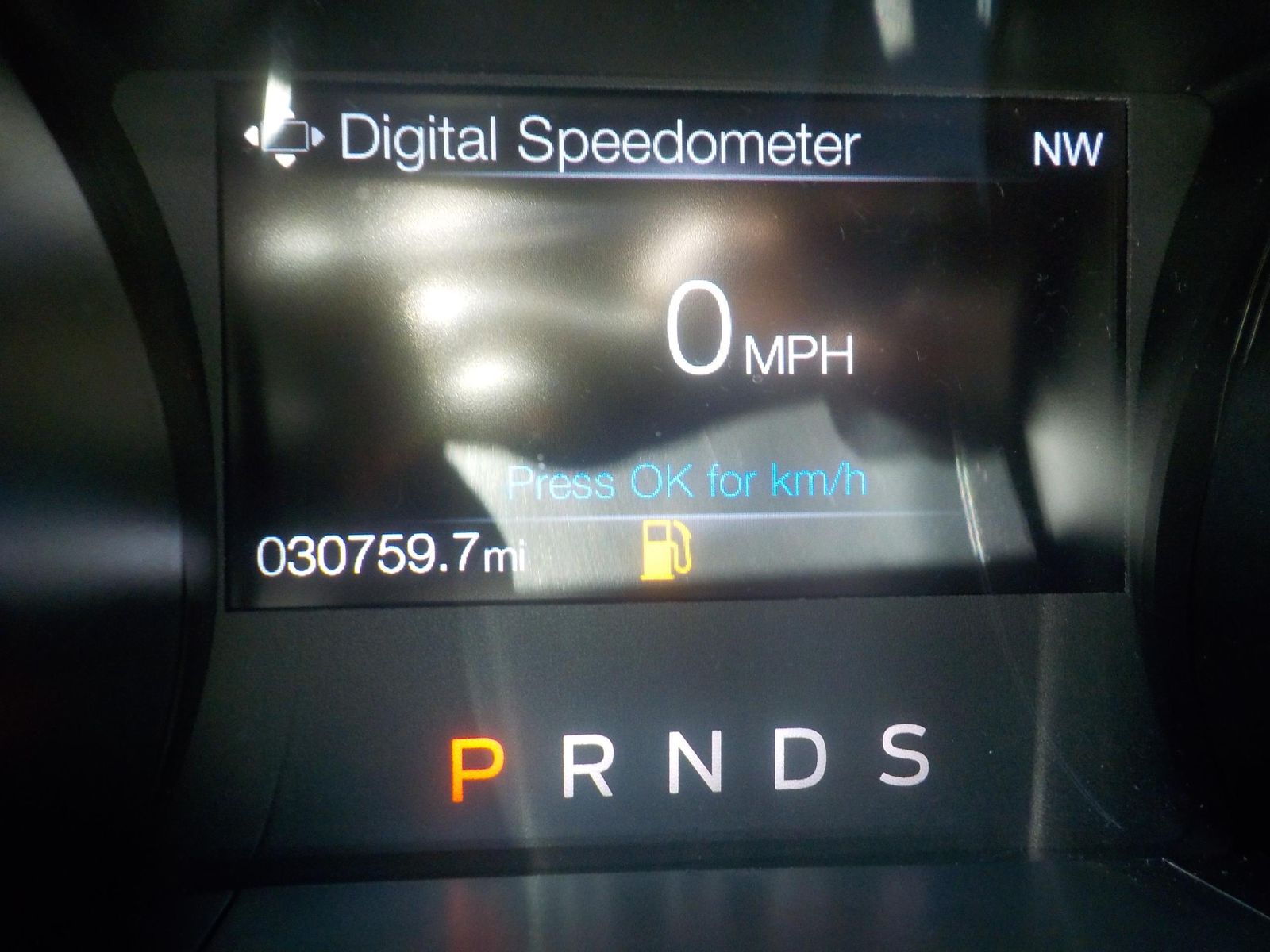 2021 Ford Mustang GT Premium RWD