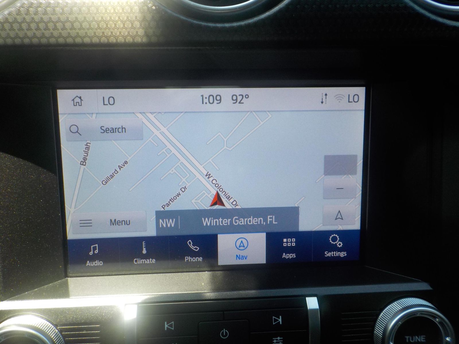 2021 Ford Mustang GT Premium RWD