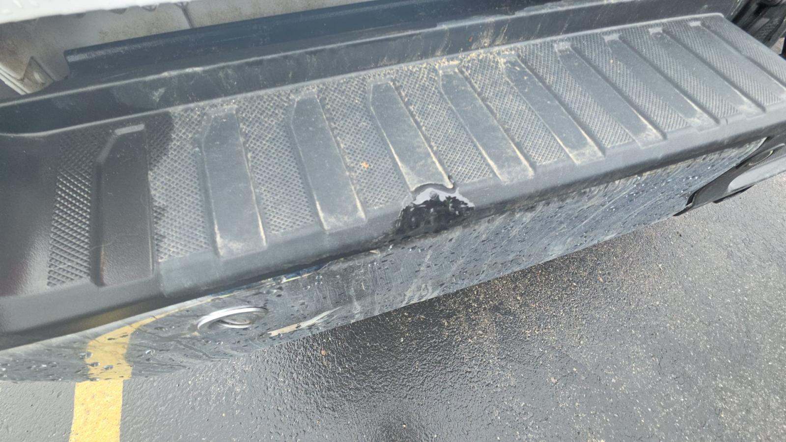 2021 Ford F-150 XLT AWD