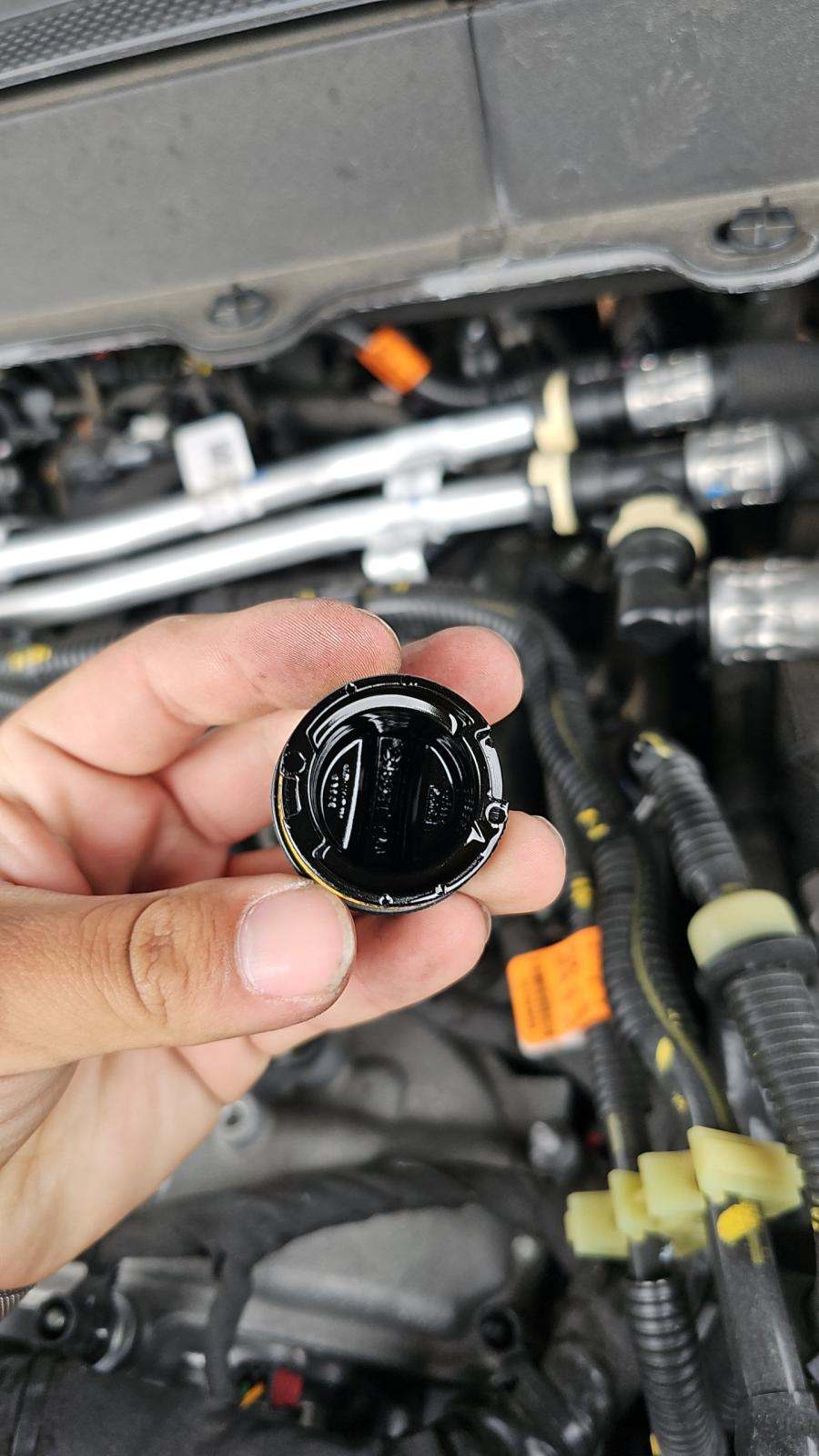 2025 Ford Explorer Active AWD