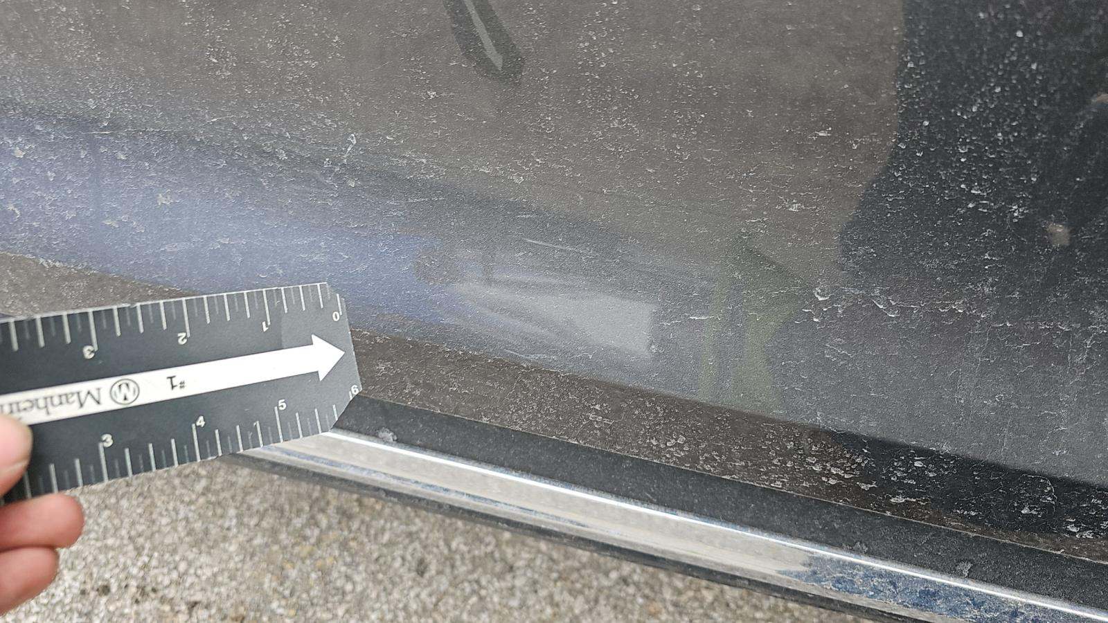 2025 Ford Explorer Active AWD