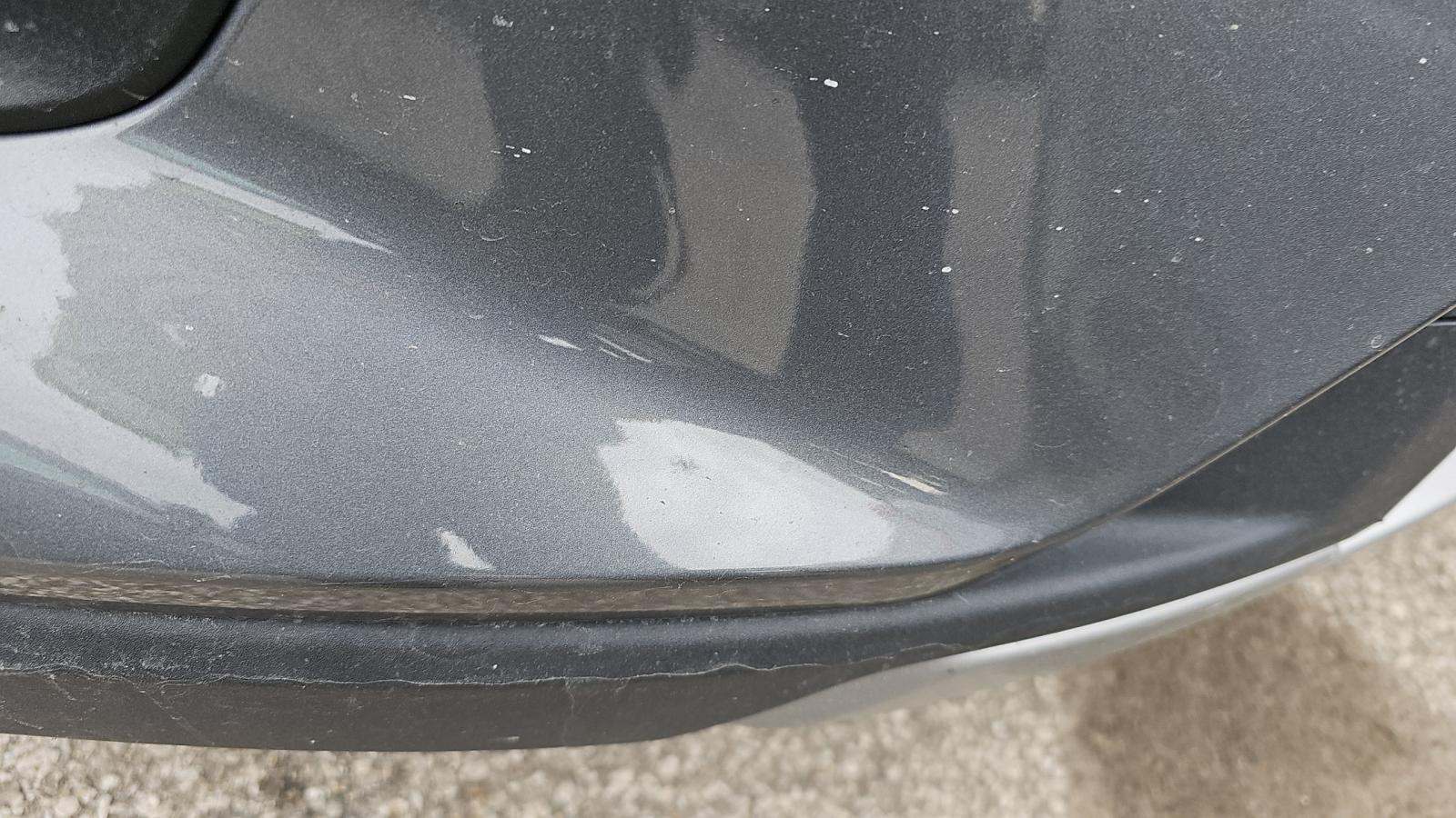 2025 Ford Explorer Active AWD