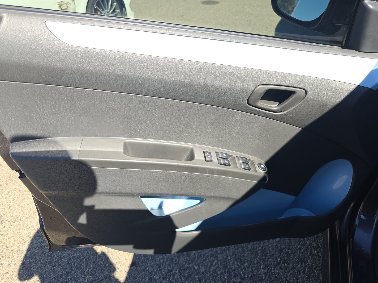 CHEVROLET OTHER - 10