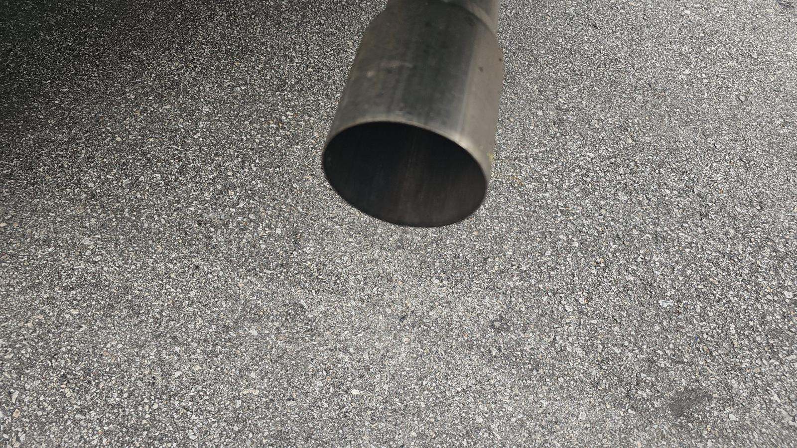 2024 Toyota Tacoma TRD Off-Road AWD