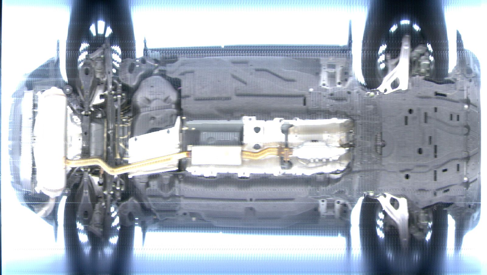 2025 Nissan Rogue SL FWD