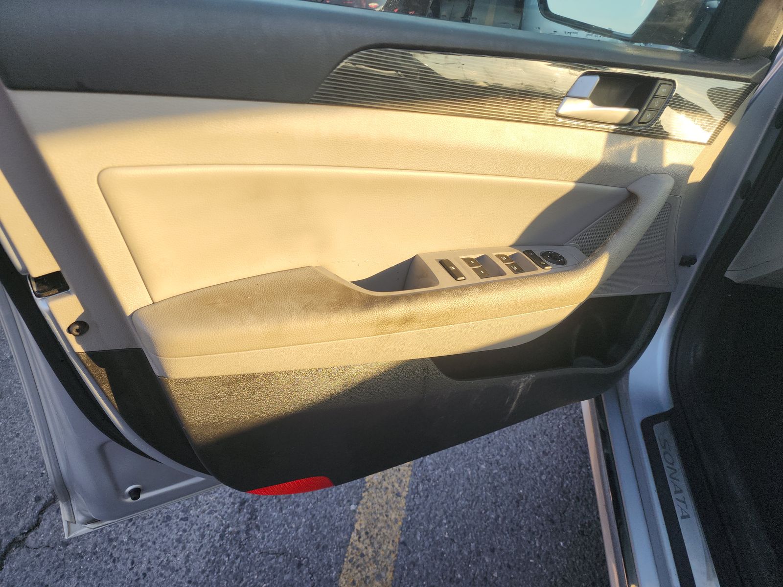 HYUNDAI HYBRID LIMITED - 10