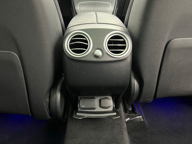 2021 Mercedes-Benz GLC GLC 300 AWD