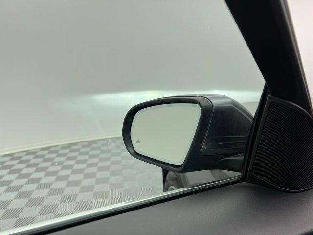 2021 Mercedes-Benz GLC GLC 300 AWD