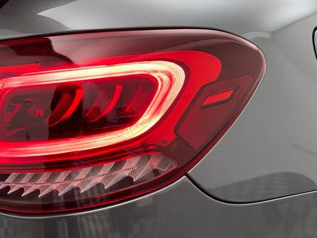 2021 Mercedes-Benz GLC GLC 300 AWD