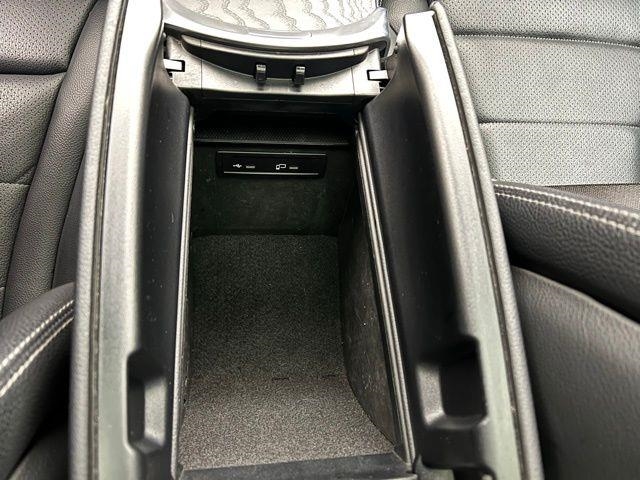 2021 Mercedes-Benz GLC GLC 300 AWD