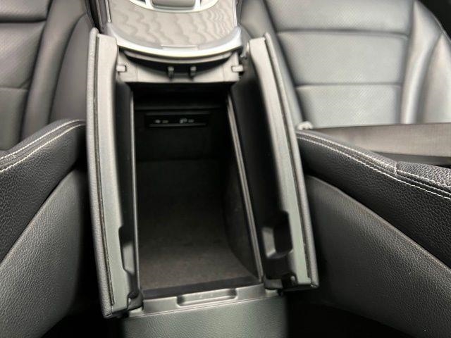 2021 Mercedes-Benz GLC GLC 300 AWD