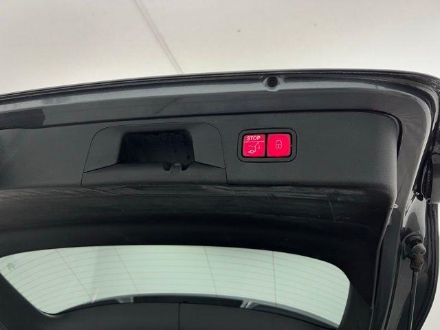 2021 Mercedes-Benz GLC GLC 300 AWD