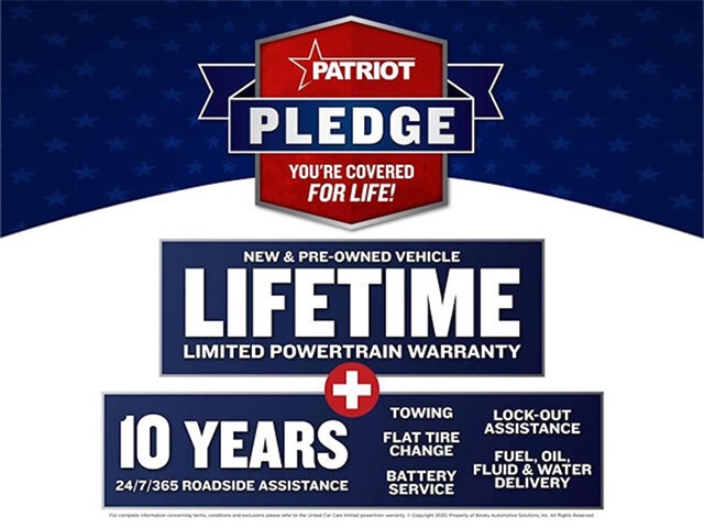 2021 Ford F-150 XLT AWD