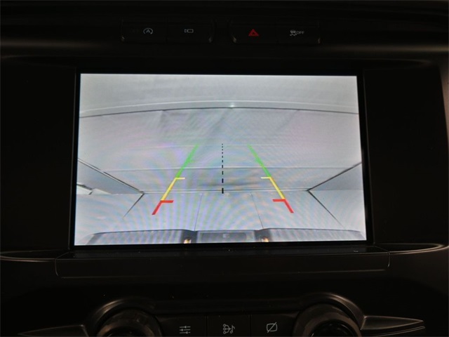 2021 Ford F-150 XLT AWD