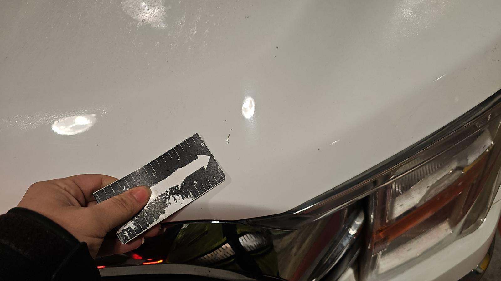 2021 Ford F-150 XLT AWD