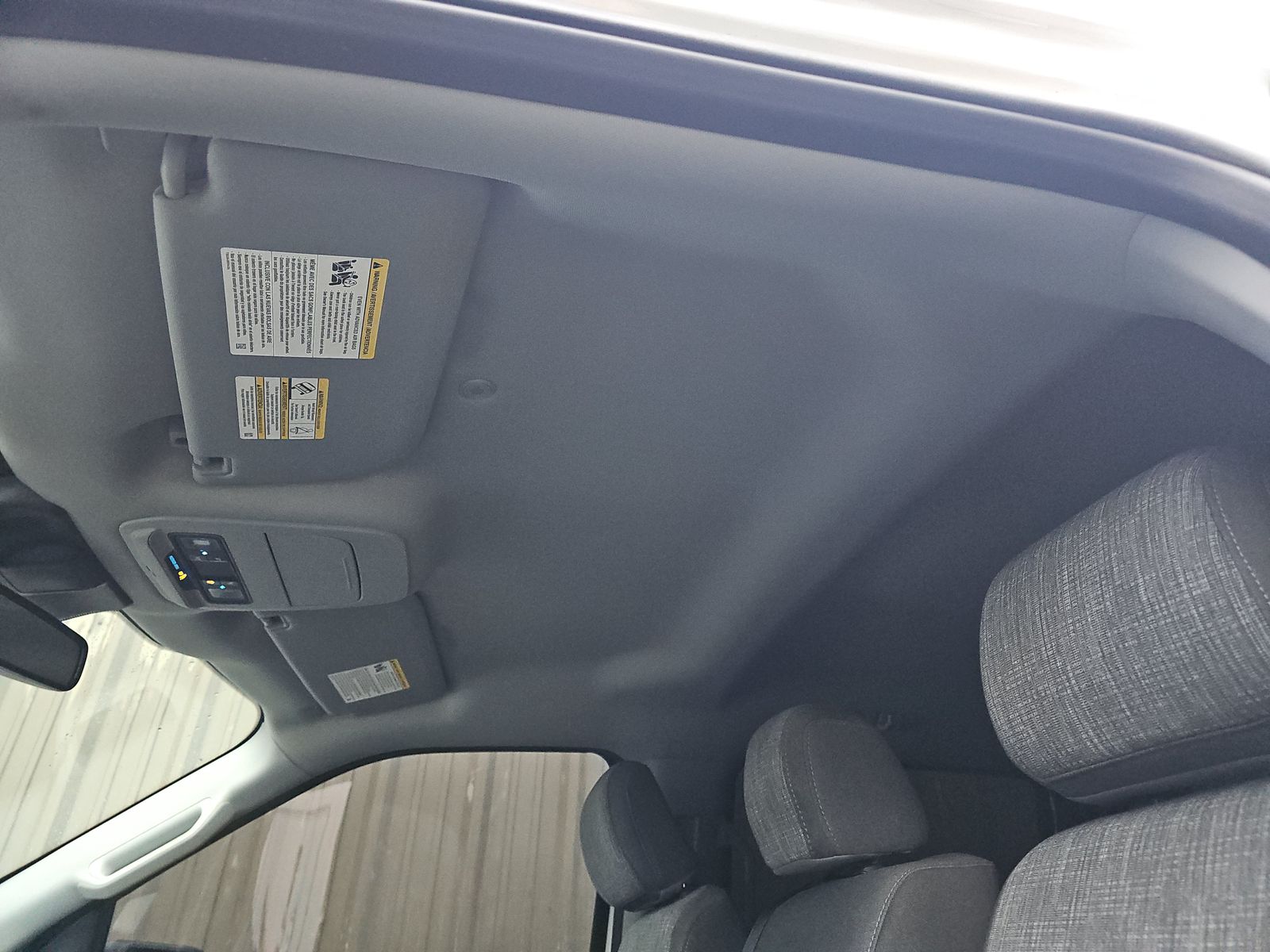 2021 Ford F-150 XLT AWD