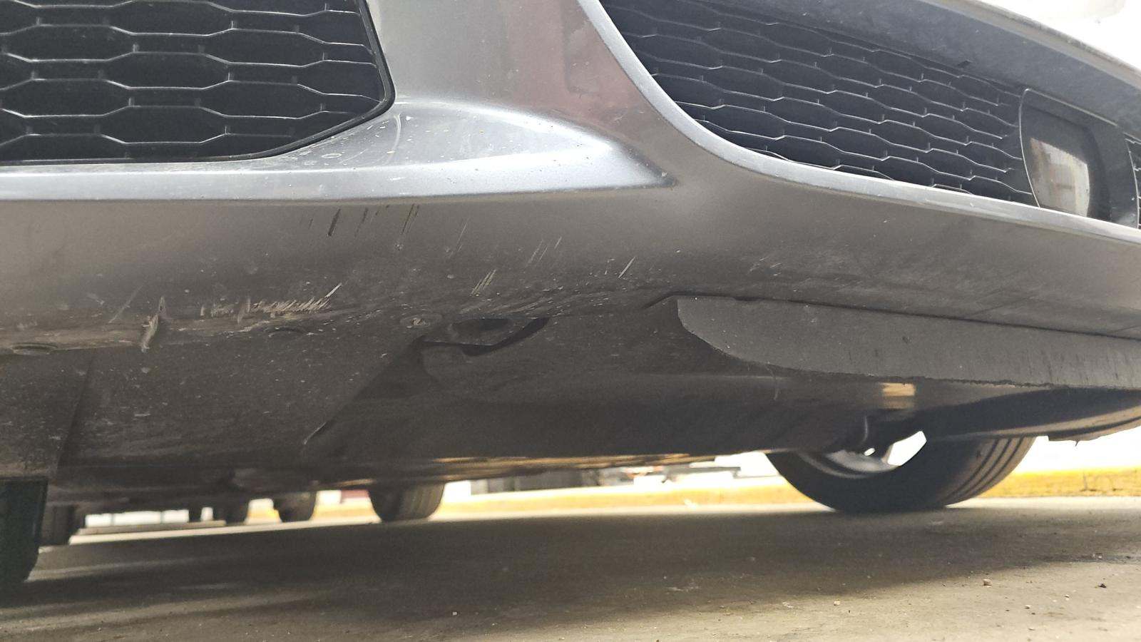 2020 BMW 5 Series M550i xDrive AWD