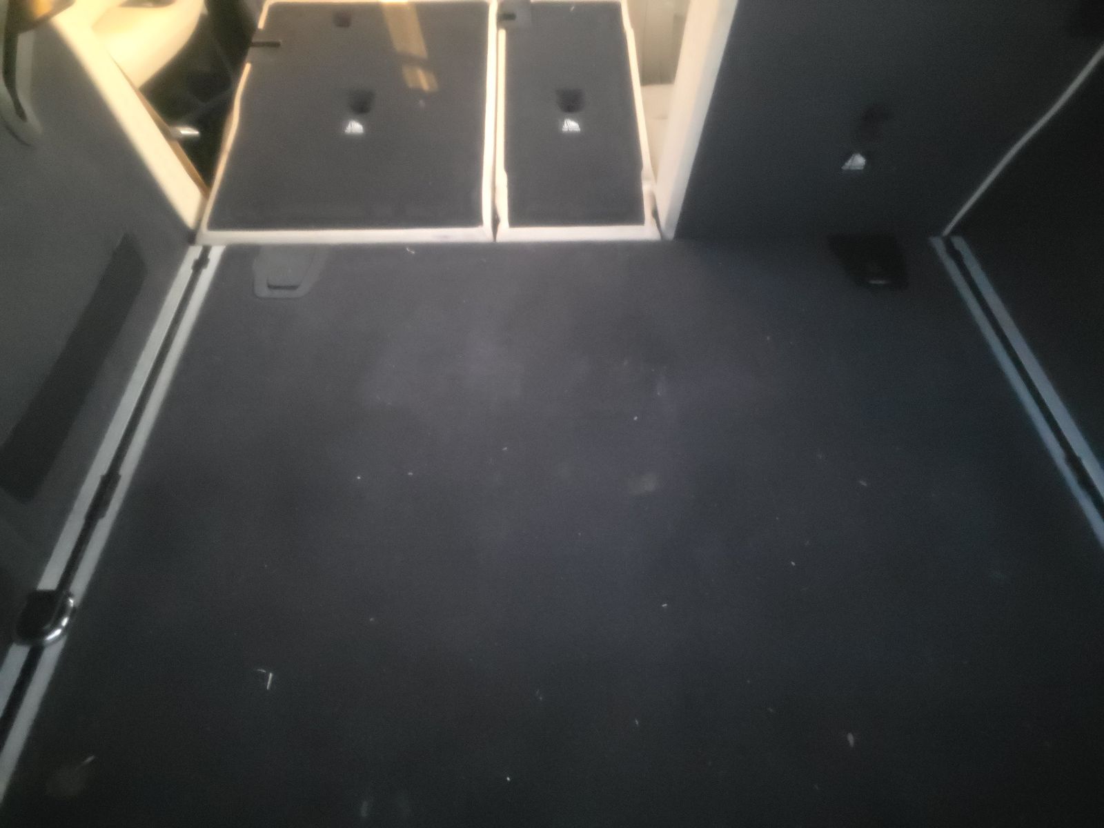 2019 BMW X3 xDrive30i AWD