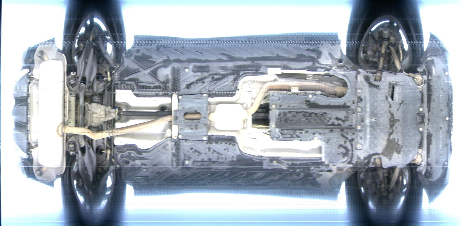 2021 Mercedes-Benz GLC GLC 300 RWD