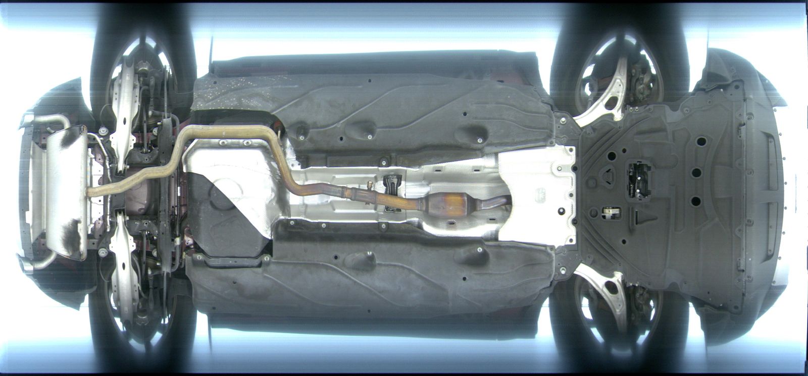 2022 Ford Escape SE FWD