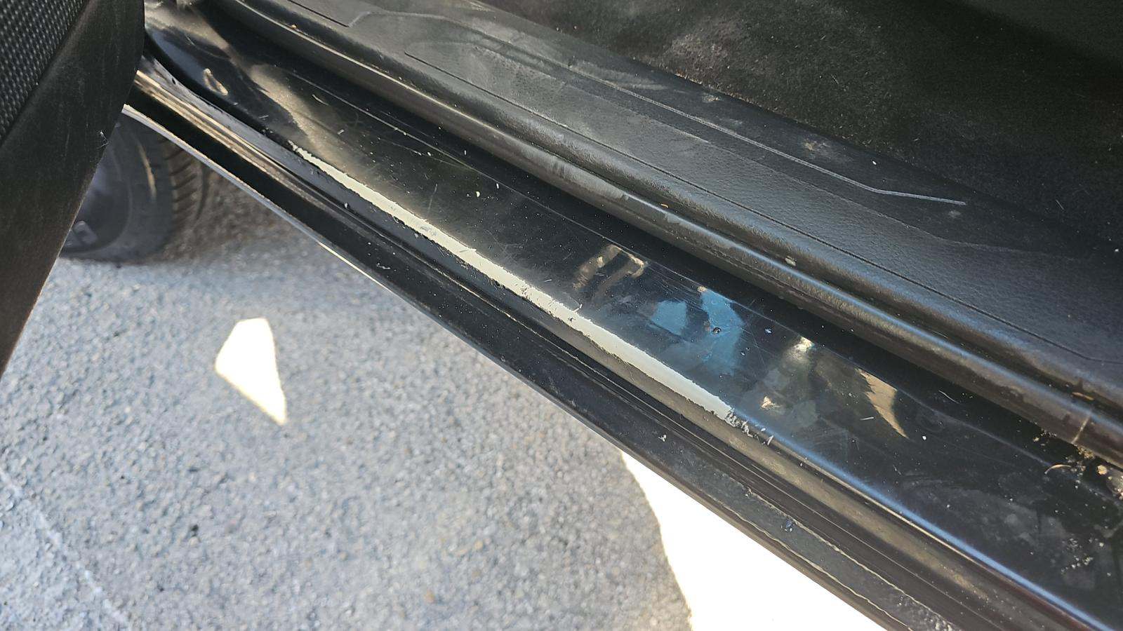 2021 Toyota Tacoma SR5 RWD