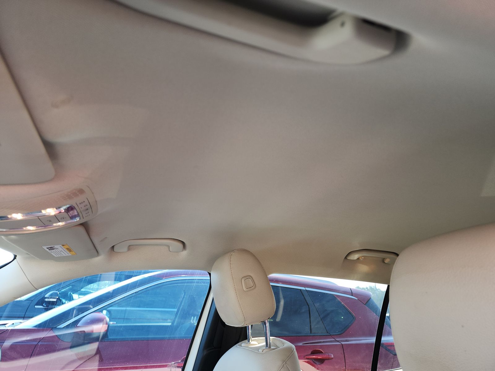 2020 Mercedes-Benz GLB GLB 250 FWD