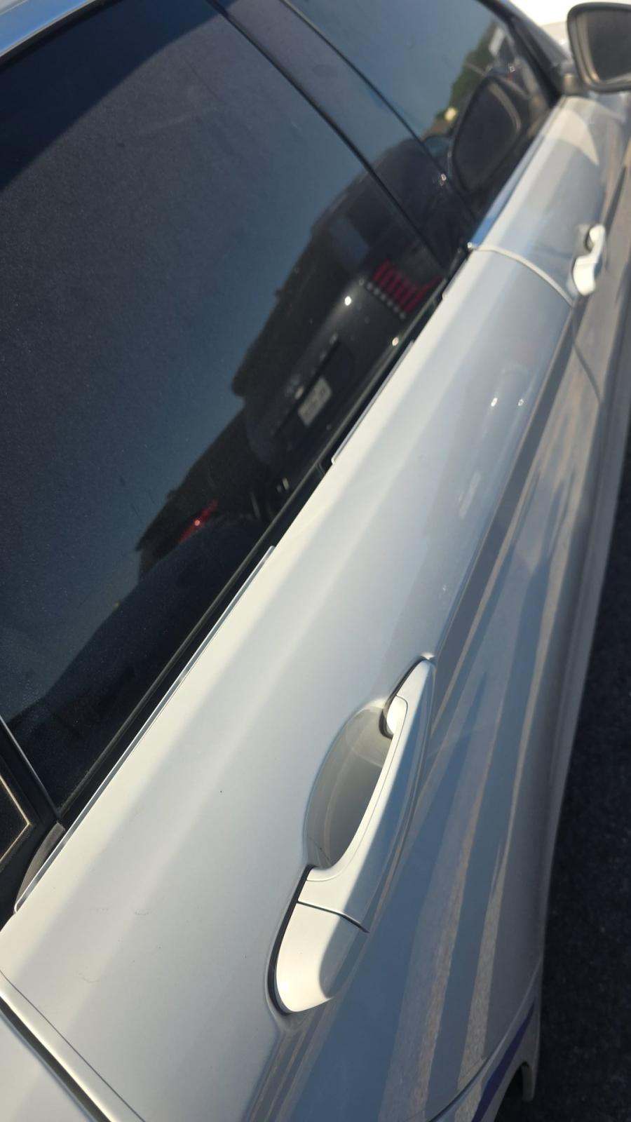 2019 BMW 4 Series 430i RWD