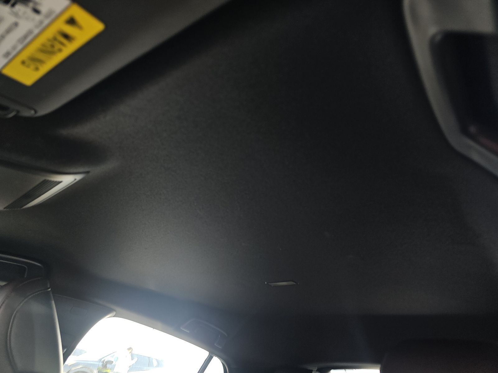 2025 MAZDA MAZDA3 2.5 S Select Sport FWD