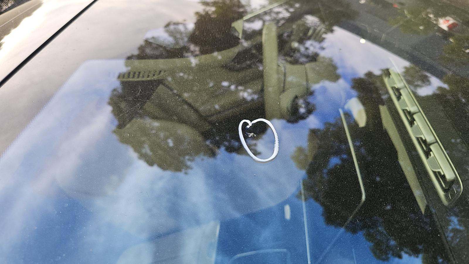 2022 Mercedes-Benz S-Class S 500 AWD