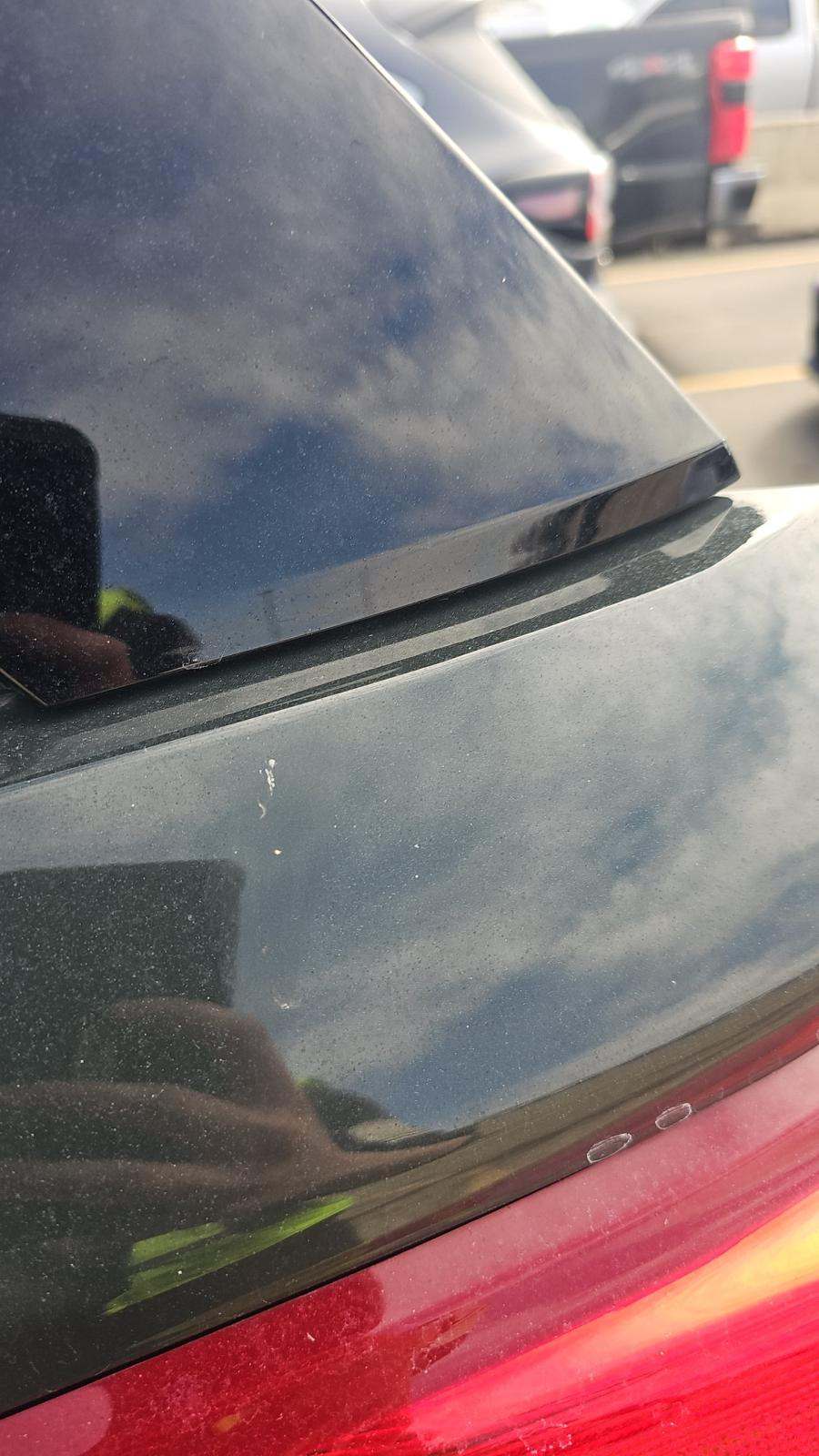 2023 Ford Explorer XLT AWD